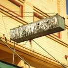 The Historic Bar America