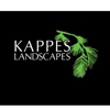 Kappes Landscapes gallery