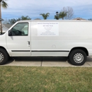 GOEZ Cleaning Services LLC - Carpet & Rug Cleaners