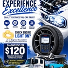 Palm Beach Finest Towing II