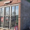 Verizon gallery