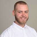 Ladd, Tyler, AGT - Insurance Consultants & Analysts