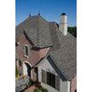 All Tops Roofing - Roofing Contractors