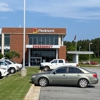 University McDuffie County gallery
