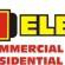 PLA Electric Inc - Electricians