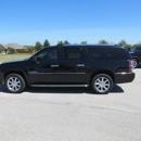 Big As Texas Limousine Service - Limousine Service