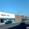 City Sports gallery