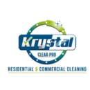 Krystal Clear Pro Residential & Commercial Cleaning - House Cleaning