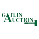 Gatlin Auction - Automobile Auctions