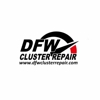 DFW Cluster Repair gallery