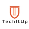 TechItUp gallery