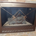 Fiddlers Firescreen Shop