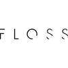 FLOSS Dental - Sugar Land gallery