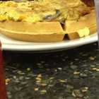 Comfort Diner
