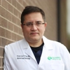 Muhammad Khan, MD gallery