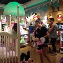 Disney Baby
