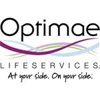 Optimae Life Services gallery