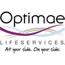 Optimae Lifeservices Inc - Developmentally Disabled & Special Needs Services & Products