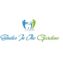 Smiles in the Gardens Dentistry - Implant Dentistry