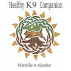 Healthy K9 Companion