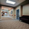 The Springs Skilled Nursing & Therapy gallery