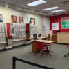 Target Optical gallery