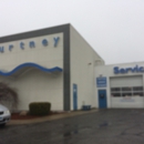 Courtney Honda - Automobile Parts & Supplies
