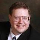 Kyle G Krohn MD