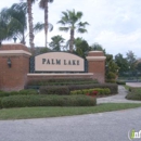 Dr Phillips Assisted Living ALF INC - Assisted Living Facilities