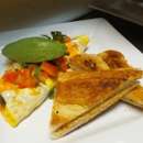 your kitchen cafe grill - Breakfast, Brunch & Lunch Restaurants