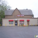West Main Jewelry, Inc. - Pawnbrokers