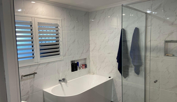 Advantage Screens & Blinds - Pialba, QLD
