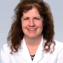 Kristine Marie Ward, MD - Medical Clinics