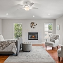 Julie Chiem, REALTOR | Berkshire Hathaway - Real Estate Agents