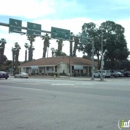 Newport Dental Ctr - Dentists