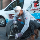 Tip Top Drain Pros & Plumbing Experts