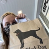 Black Dog General Stores gallery