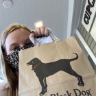 Black Dog General Stores