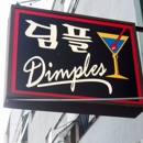Dimples - Cocktail Lounges