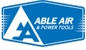 Able Air & Power Tools - Power Tools - Retail & Repairs