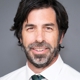 Andrew C. Mahoney, MD, Urologist