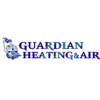 Guardian Home Services gallery