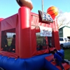 The Gonzalez Moonbounce Rentals gallery