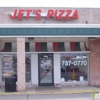 Jet's Pizza gallery