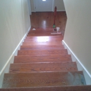 Paul's Flooring Installation - Flooring Contractors