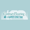 Contract Flooring Carpet One Floor & Home gallery