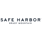 Safe Harbor Brady Mountain