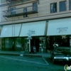 Angel City Books & Vinyl gallery