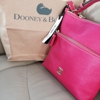 Dooney & Bourke Factory Store gallery