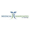 Medical Associates of Cambridge, Inc. gallery